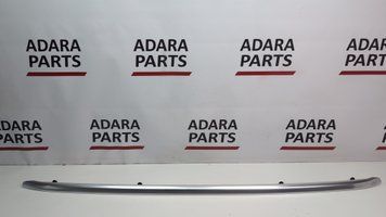 Рейлинг крыши (левый) Audi Q5 2018-2020 (80A) 80A860021E3Q7 1093567 фото