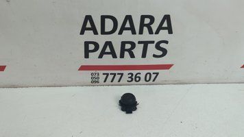 Блок керування сидінням переднім правим Mercedes Benz GLA 2017 - 2019 (X156) A2059057803 1069364 фото