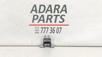 Петля дверей багажника, Hyundai Kona 2018-2021 (OS) 797702L200 1013993 фото