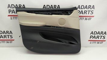 Карта дверей передня (ліва) (дефект) Audi A8 2015-2018 (D4 restyle) 51417369939 1038970 фото
