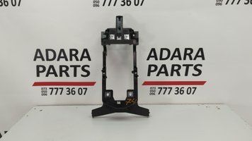Кронштейн шифтера акпп Audi A6 2016-2018 (C7 restyle) 4G0863531 1033102 фото