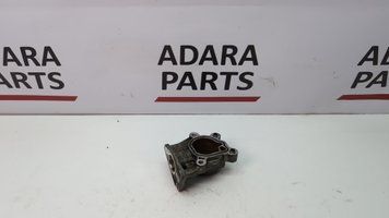 Кронштейн топливного насоса тнвд Ford Edge 2015-2018 (CD4) EJ7Z9D440A 1075174 фото