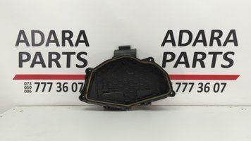 Крышка блока предохранителей Audi A6 2016-2018 (C7 restyle) 4G1907613B 1033093 фото
