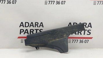 Накладка порога внутрішня ззаду ліва Subaru Legacy 2015-2017 (BN) 94061AL03AVH 1027009 фото