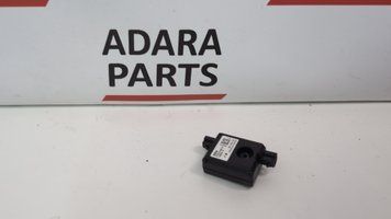 Підсилювач антени, загороджувальний контур BMW 3 Series 2016-2018 (F30 Restyle rest) 65209231466 1092792 фото