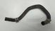 Патрубок охолодження акпп (коробки передач) 2 Subaru Forester 2014-2016 (SJ) 99079AA100 1042565 фото 2