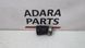Патрубок интеркуллера Volkswagen Tiguan 2012-2017 (5N 1st gen restyle) 1K0145828AC 1104522 фото 1