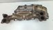 Коллектор выпускной с катализатором (дефект) Subaru Forester 2014-2016 (SJ) 44620AD170 1042529 фото 3