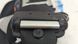 Ремінь безпеки передній (лівий) Mercedes Benz GLA 2017 - 2019 (X156) A11786013859C94 1069387 фото 5