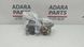 Подушка безпеки торпеди (AIRBAG) пасажирська (дефект) Subaru Outback 2020-2022 (B16) 98271AN00A 1046273 фото 1
