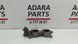 Заслонка впускного коллектора лев Subaru Forester 2014-2016 (SJ) 14111AA000 1042536 фото 1