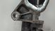 Заслонка впускного коллектора лев Subaru Forester 2014-2016 (SJ) 14111AA000 1042536 фото 3
