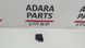 блок контролю тиску в шинах bmw 5 gt f07 4.4 Audi A8 2015-2018 (D4 restyle) 678184603 1051399 фото 1