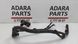 Джгут проводів плюсової клеми (дефект) Hyundai Elantra 2021-2023 (CN7) 91850AB220 1058924 фото 1