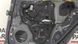 Панель задніх правих дверей Mazda 6 2014-2017 (GL) GHP97297XB 1031580 фото 2