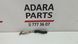 Шланг турбины Audi A8 2015-2018 (D4 restyle) 1554259B003 1038847 фото 1