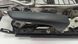 Ручка регулировки высоты сидения (дефект) Mazda 6 2014-2017 (GL) KD458885702 1035348 фото 2