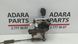 Ручка АКПП (коробки передач) Subaru Forester 2014-2016 (SJ) 35160FJ010 1042222 фото 1