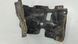 Шумоізоляція акпп (коробки передач) Subaru Outback 2010-2012 (B14(BR)) 32198AA030 1046805 фото 2