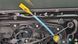 Трос двері передня внутр. ручка BMW 2 Series Gran Coupe 2020-2024 (F44) 51217474350 1075918 фото 2