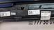 Механізм даху з передньою накладкою люка Audi A3 2013-2016 (8V) 8V5877155A 1070758 фото 5