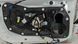 Накладка склопідйомника двері передньої лівої Volkswagen CC 2013 - 2017 (1st Gen (35) restyle) 3C8837755D 1051557 фото 4