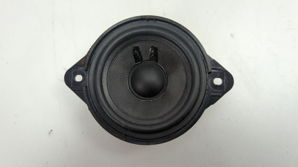 Динамик задний Audi S7 2012-2015 (4G8) 4G8035825 1060168 фото