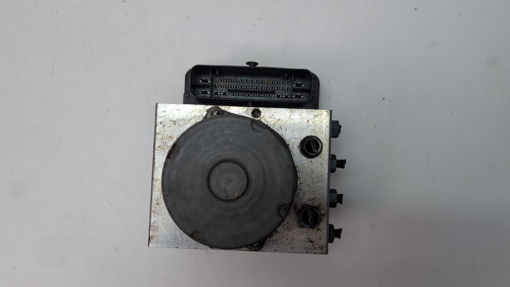 Блок abs абс Audi S4 2016-2019 (B9) 8W0614517TBEF 1081909 фото