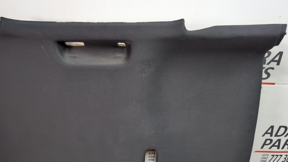 Потолок(обшивка) под люк (дефект) Audi A6 2011-2015 (C7) 4G5867506AJY1 1068956 фото