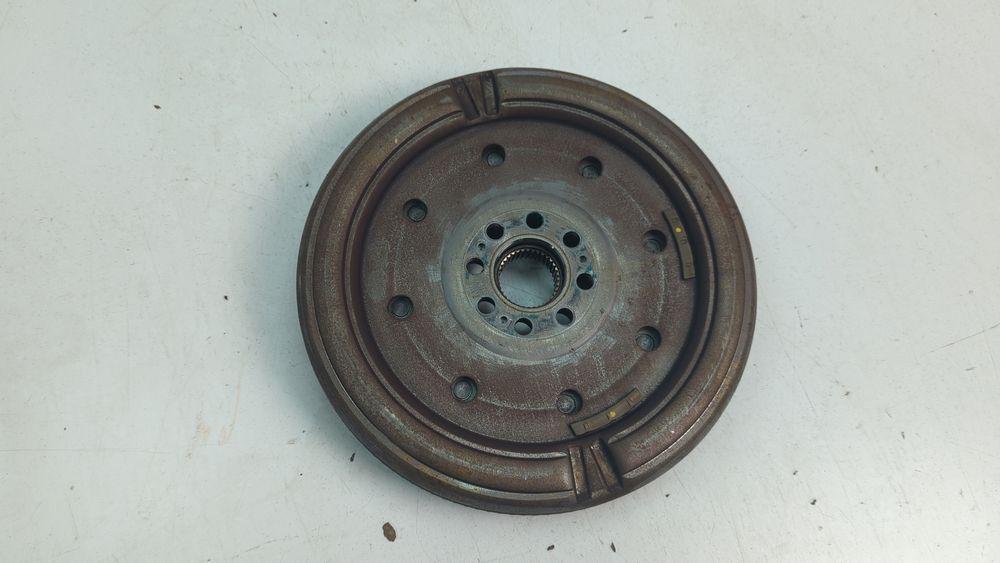 Маховик Audi A3 2013-2016 (8V) 06K105266A 1069043 фото