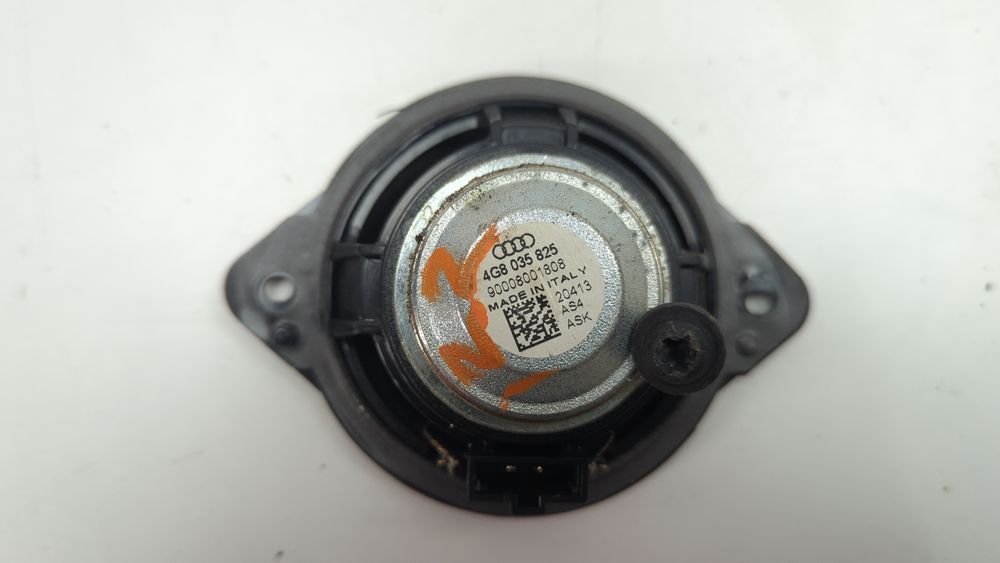 Динамик задний Audi S7 2012-2015 (4G8) 4G8035825 1060168 фото