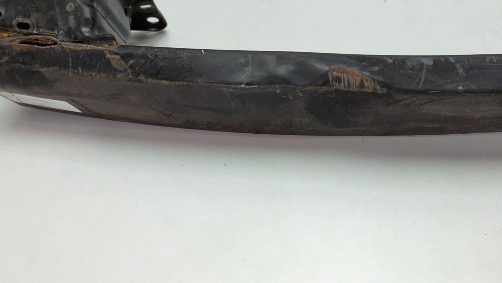 Підсилювач переднього бампера (дефект) Hyundai Elantra 2021-2023 (CN7) 64900AB000 1060694 фото