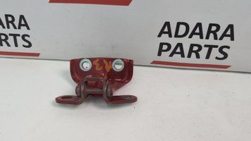 Петля двери задней, верхняя левая Hyundai Sonata 2020-2023 (DN8) 794103K000 1100877 фото
