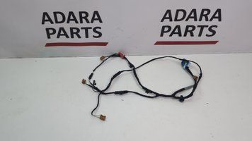 Жгут проводов карты двери передней правой Audi A4 2016-2019 (B9) 8W0971036AA 1091168 фото