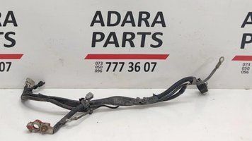 Джгут проводів стартера генератора з дротом маси Subaru Legacy 2015-2017 (BN) 81601AL02A 1027255 фото