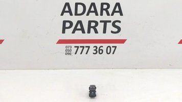 Кнопка системы стабилизации Subaru Outback 2015-2017 (B15) 83002AL15A 1024187 фото