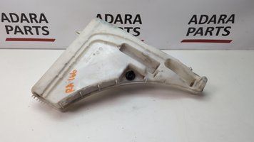 Датчик уровня бачка стеклоомывателя Audi Q7 2017-2019 (4M) 7M0919376 1080041 фото