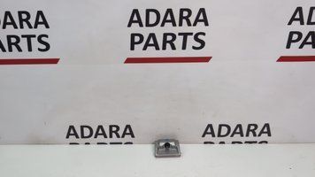 Камера передня Hyundai Elantra 2021-2023 (CN7) 99210AB000 1076501 фото