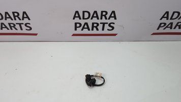 Джгут проводів датчика температури Ford Explorer 2016-2017 (U502 restyle) BU5Z14A411E 1076559 фото