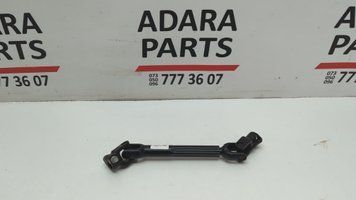 Рулевой карданчик Chevrolet Equinox 2018-2021 (3rd gen) 84169352 1065953 фото