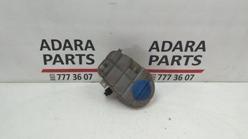 Кришка розширювального бачка Audi A6 2011-2015 (C7) 3B0121321 1066140 фото