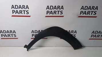Накладка крила перед правого (дефект) Hyundai Kona 2018-2021 (OS) 87712J9000CA 1094285 фото