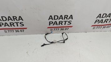 Жгут проводов динамика BMW X5 2014-2018 (F15) 61129320224 1046011 фото