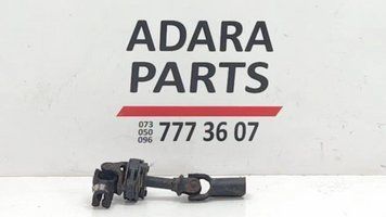 Рульовий карданчик Subaru Outback 2010-2014 (B14) 34170AJ031 1024552 фото