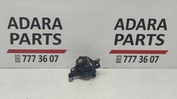 Замок зажигания Audi Q7 2009-2015 (4L restyle) 4F0910132L 1057861 фото