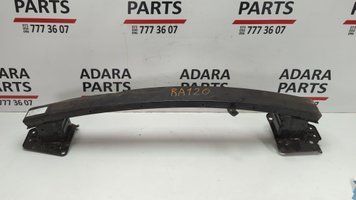 Підсилювач переднього бампера (дефект) Hyundai Elantra 2021-2023 (CN7) 64900AB000 1060694 фото