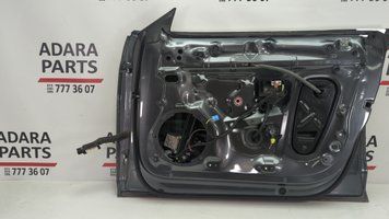Жгут проводов двери передней (правой) Audi S5 2016-2019 (F5(8W6)) 8W8971030AE 1050769 фото