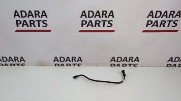 Вентиляционная трубка BMW 2 Series Gran Coupe 2020-2024 (F44) 11158637971 1078218 фото