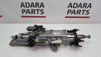 Рулевая колонка BMW 5 Series 2017-2020 (G30) 32306894879 1102085 фото
