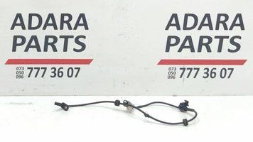 Датчик ABS задний правый Subaru Outback 2010-2014 (B14) 27540AJ04A 1024765 фото